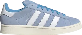 Adidas Campus 00s 'Ambient Sky' sneakers, blue