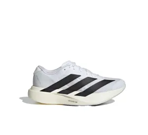 Adizero Evo SL M