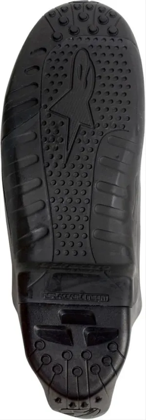 Alpinestars MX Boot Components 25SU891E-10-14