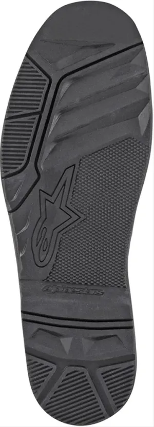 Alpinestars MX Boot Components 25SUT5-10-11