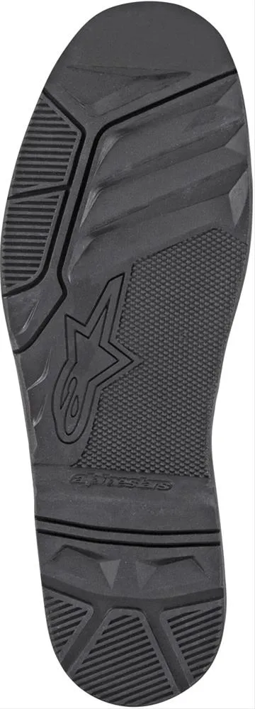 Alpinestars MX Boot Components 25SUT5105