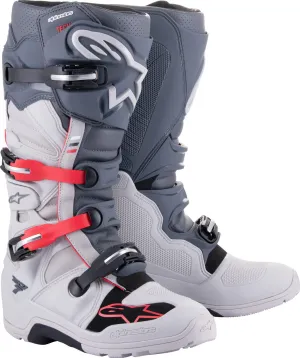 Alpinestars MX Riding Shoes & Boots 2012114-9204-10