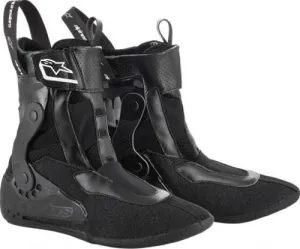 Alpinestars MX Tech 10 Inner Booties 25SHOET21-10-11