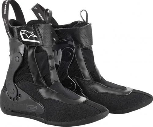 Alpinestars MX Tech 10 Inner Booties 25SHOET21-10-13