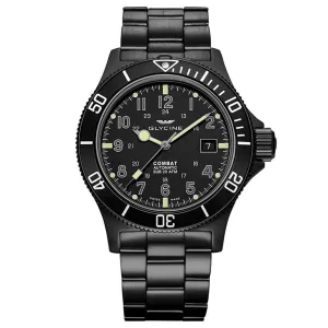 Band for Glycine Combat GL0079