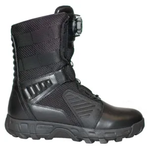 Blauer ASSAIL BOOT