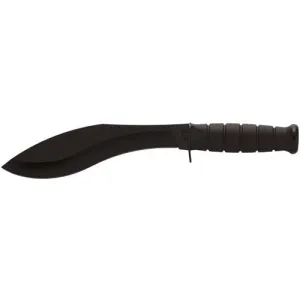 Combat Kukri