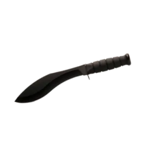 Combat Kukri