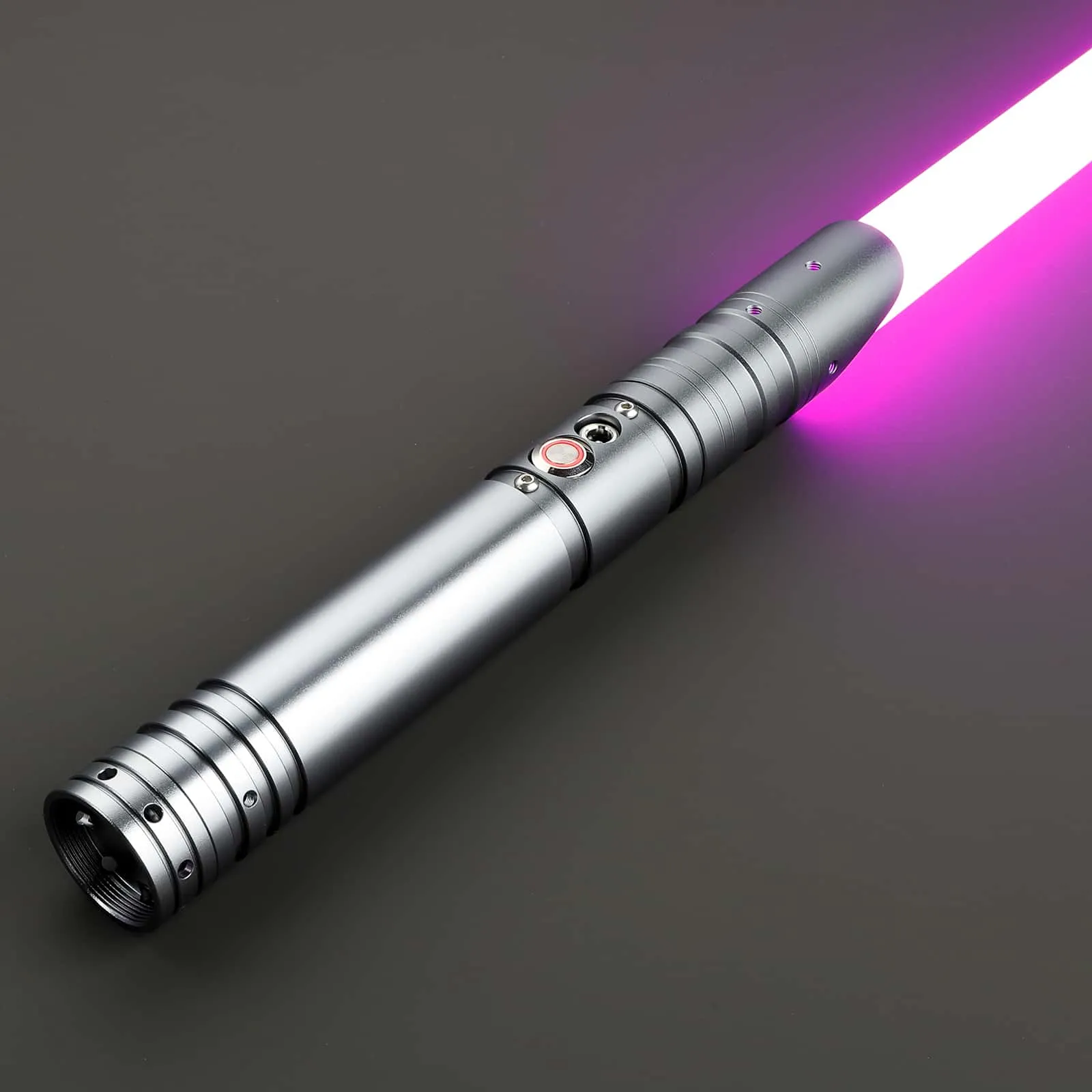 Combat Saber - Model Omicron