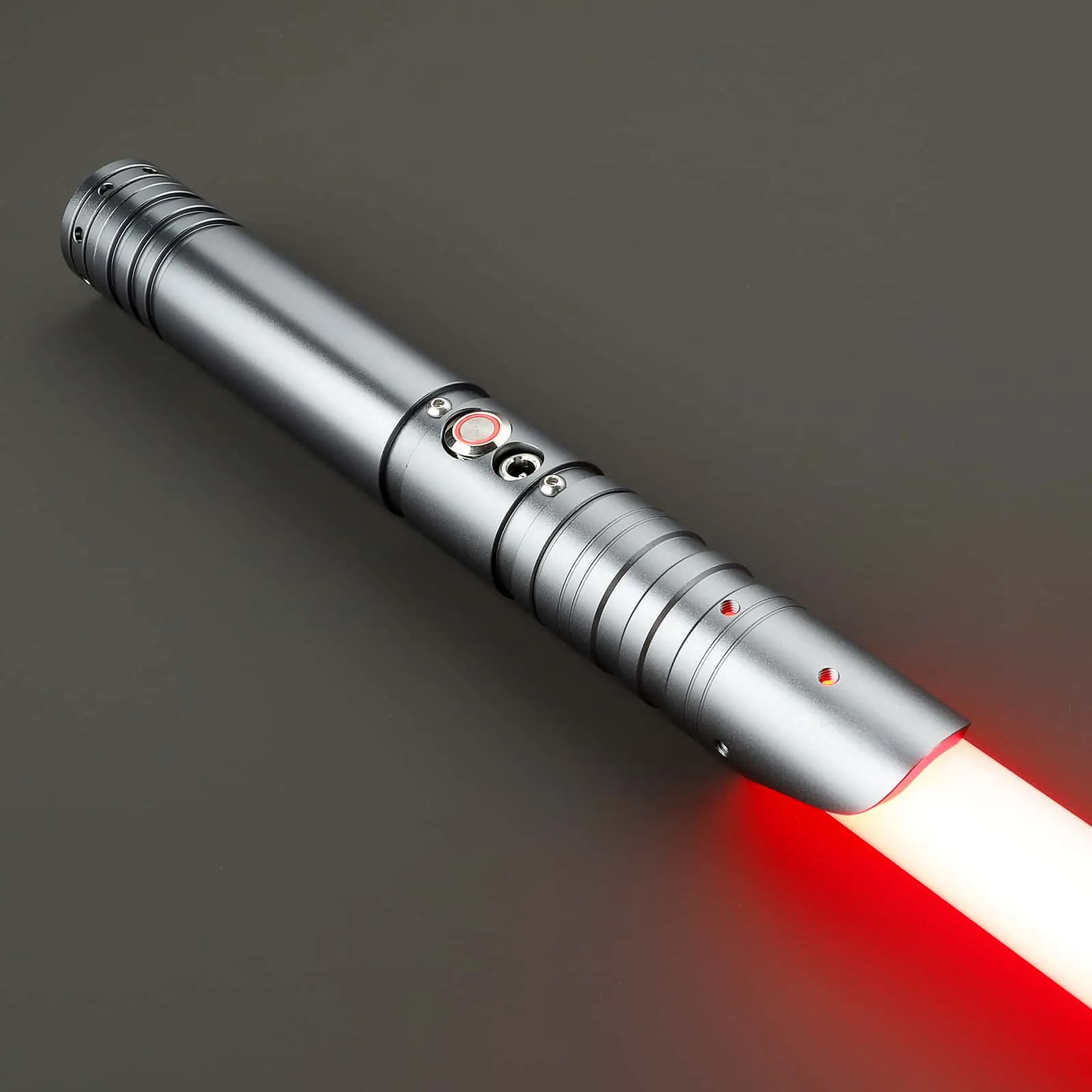 Combat Saber - Model Omicron