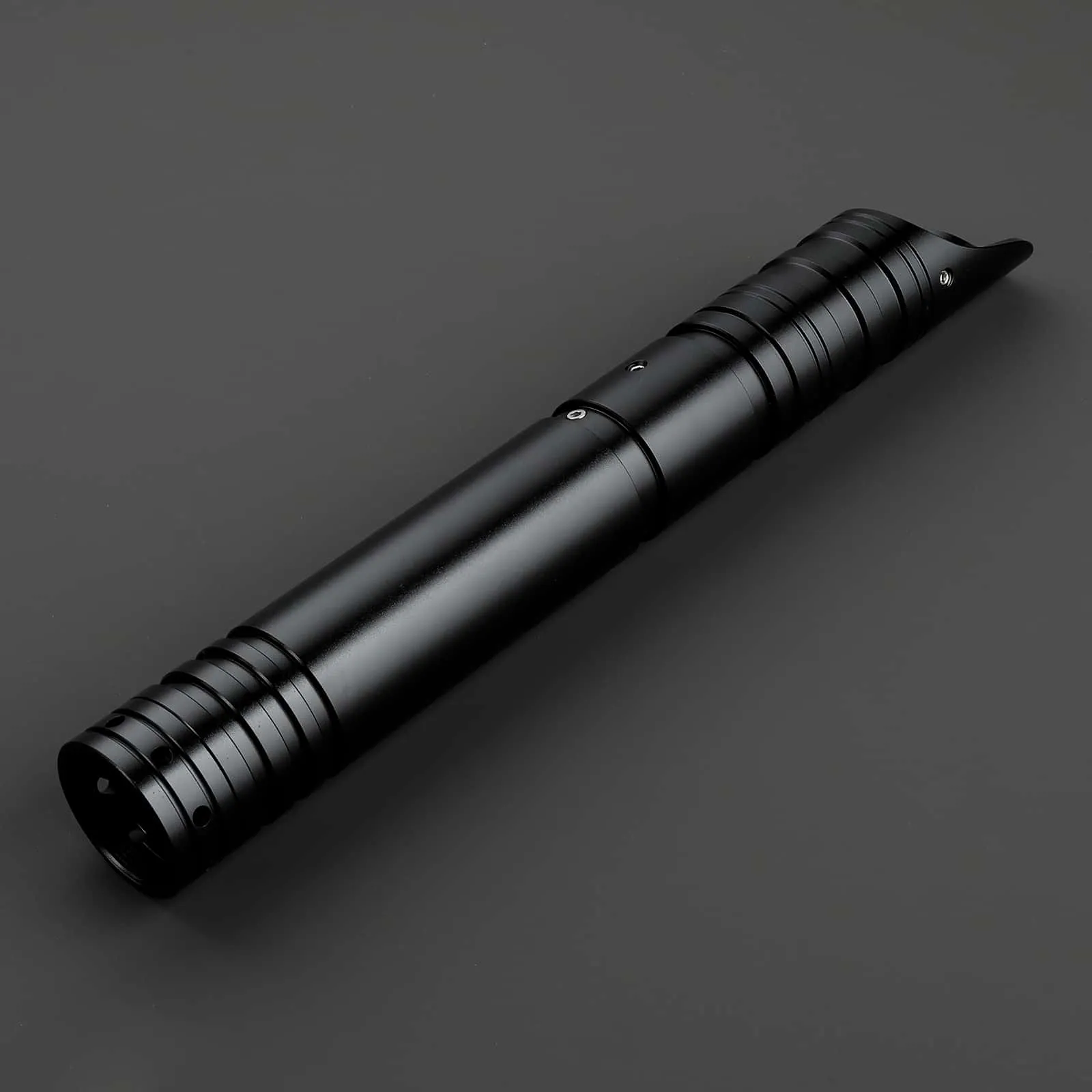 Combat Saber - Model Omicron