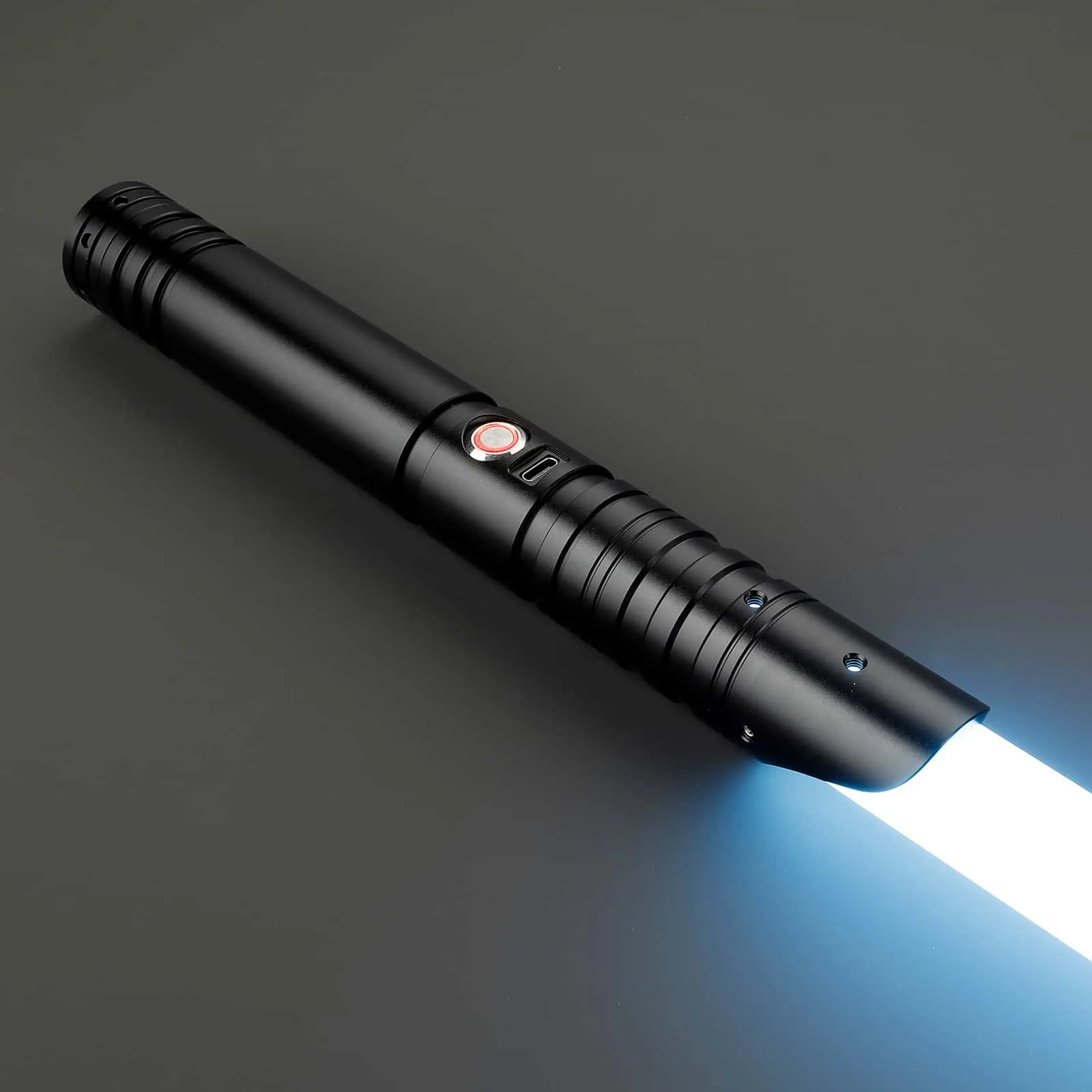 Combat Saber - Model Omicron