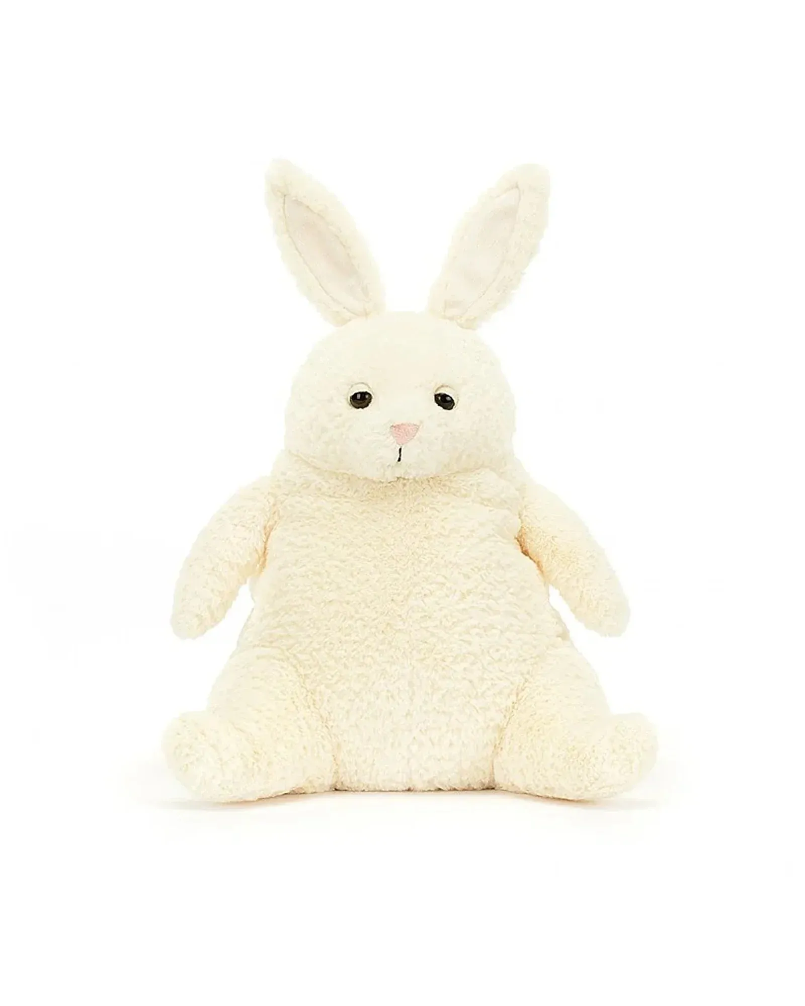 Jellycat Amore Bunny