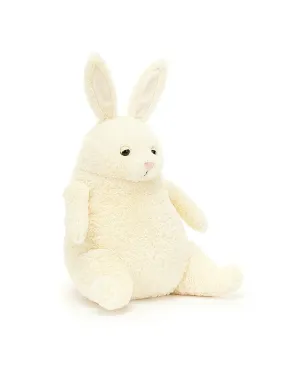 Jellycat Amore Bunny