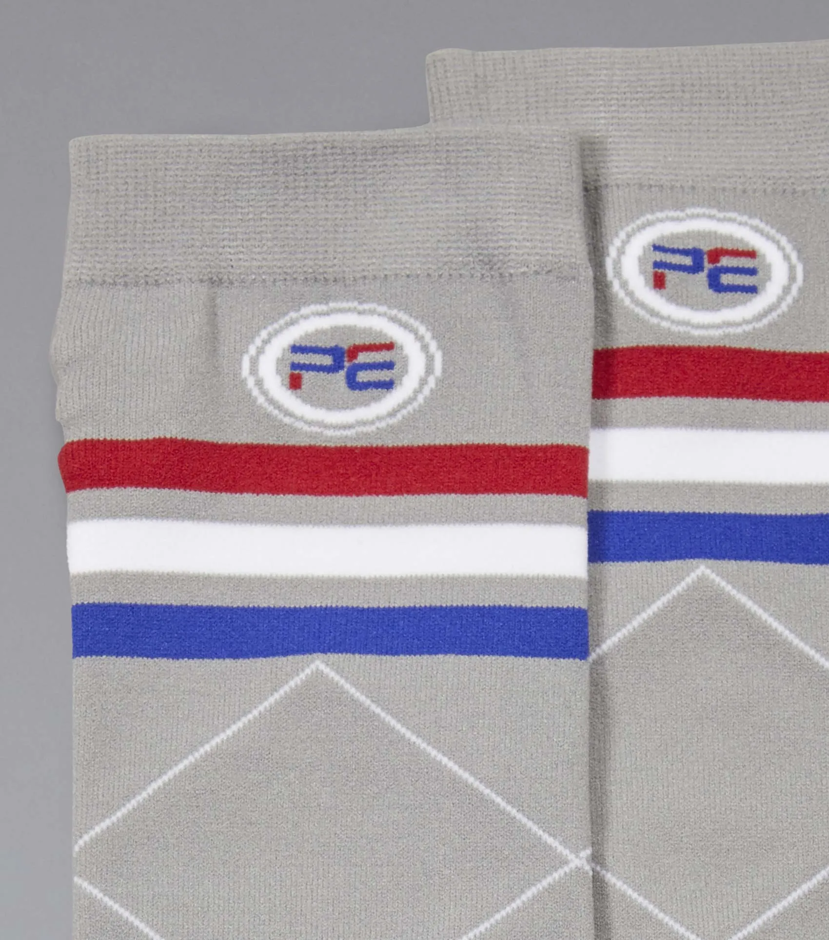 Junior 4 Season Riding Socks (2 Pairs)