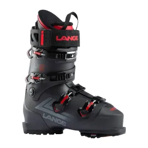 LX 120 HV GW Ski Boots 2024