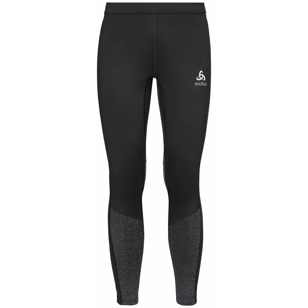 Men's MILLENNIUM YAKWARM Tights