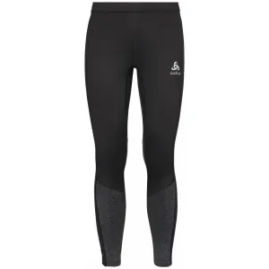 Men's MILLENNIUM YAKWARM Tights