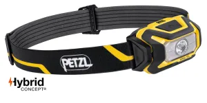 Petzl ARIA 1R UN3481