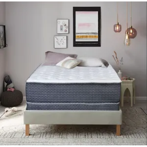 Platform Bedding Empress Mattress