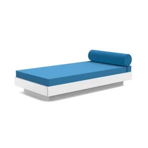 Platform One Daybed