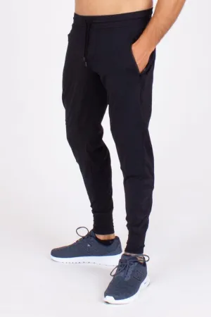 Slimfit Running Jogger