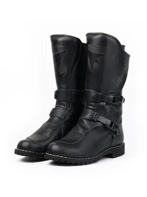 Stylmartin Matrix Boots