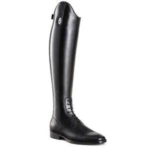 Sub | DN59 S3312 Smooth Riding Boots - Black | 5