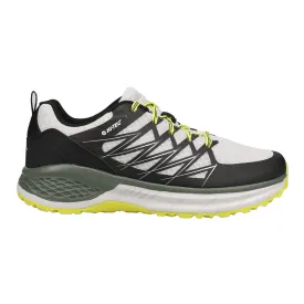 Trail Destroyer Low Running Shoes