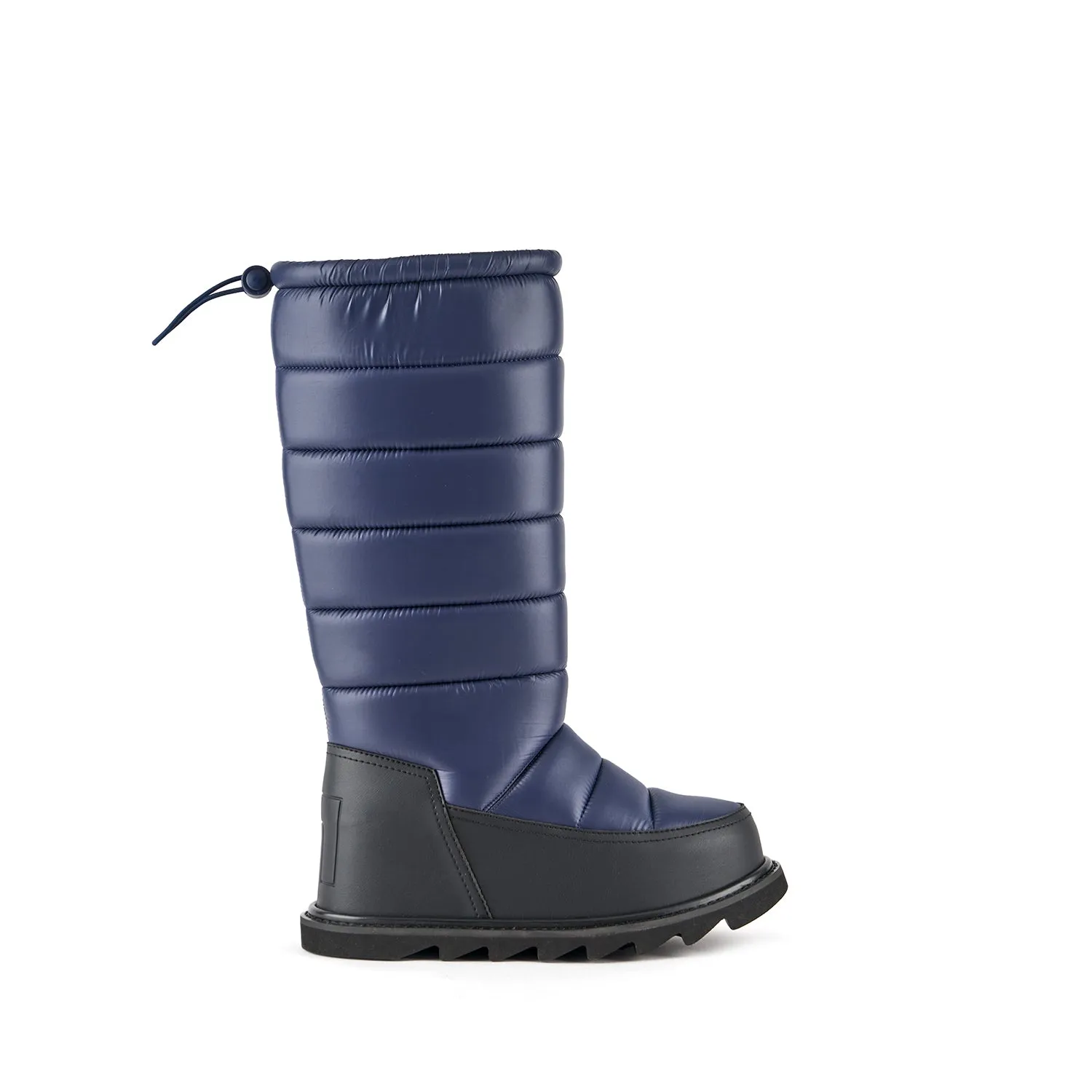 Zembla Bubble Boot