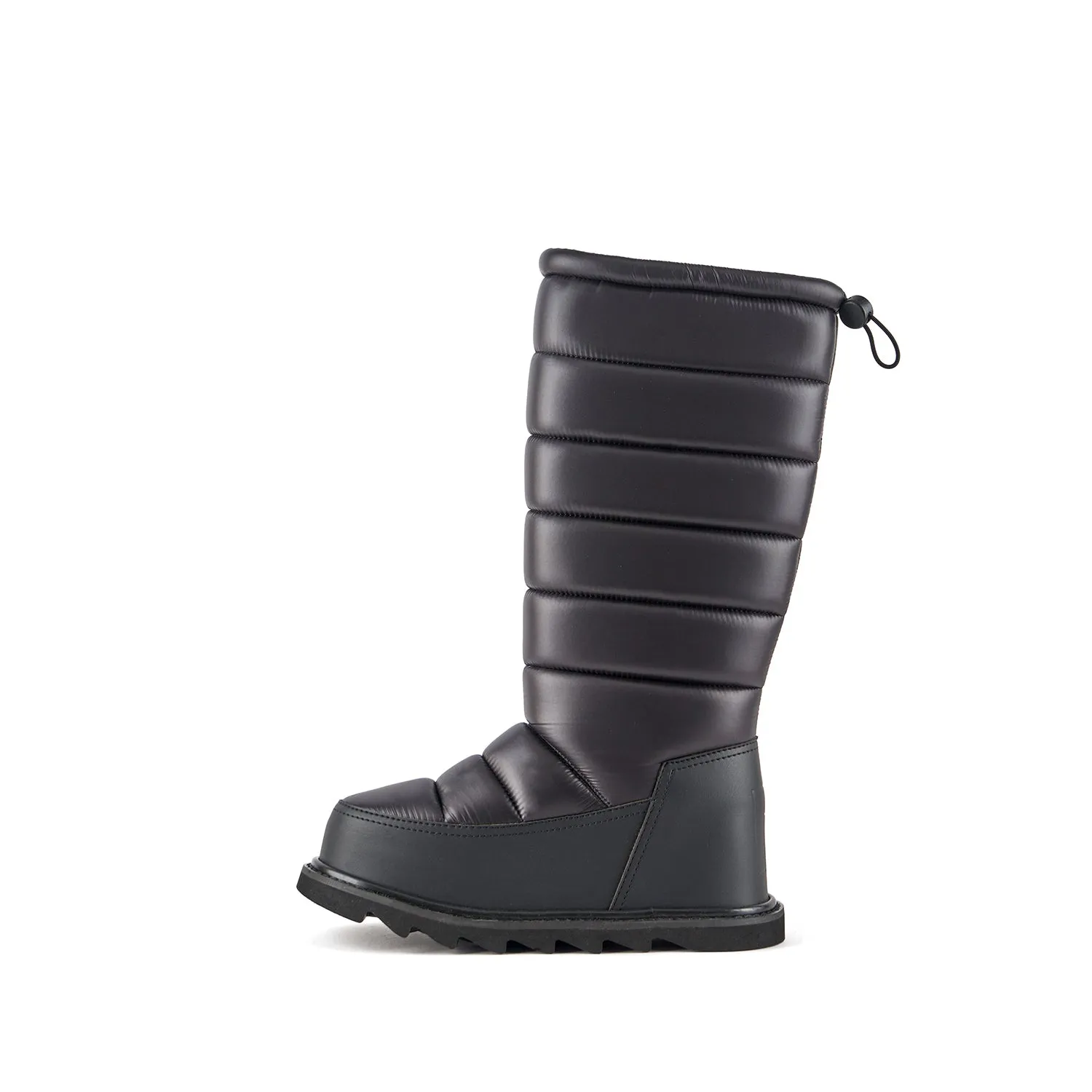 Zembla Bubble Boot