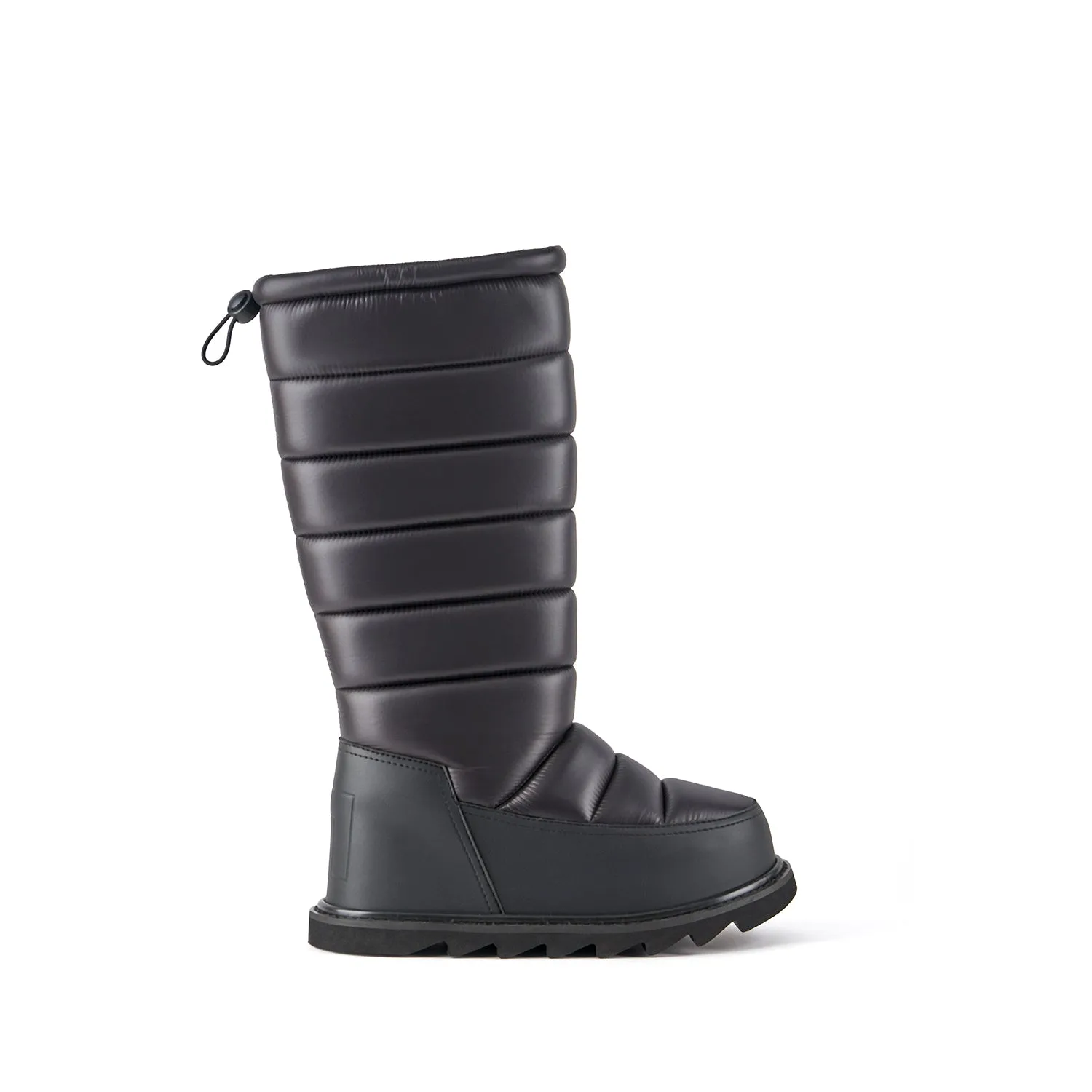 Zembla Bubble Boot